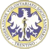 Federazione Volontariato