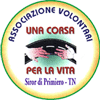 logoAssociazione.gif